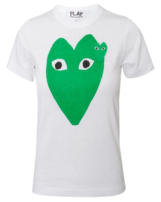 sleeve tee