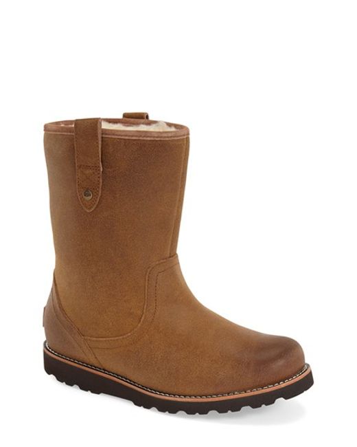 Ugg Waterproof Boots On Sale Ugg Waterproof Boots On Sale
