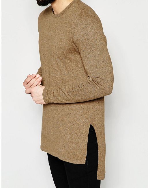 ugg cardigan boots uk