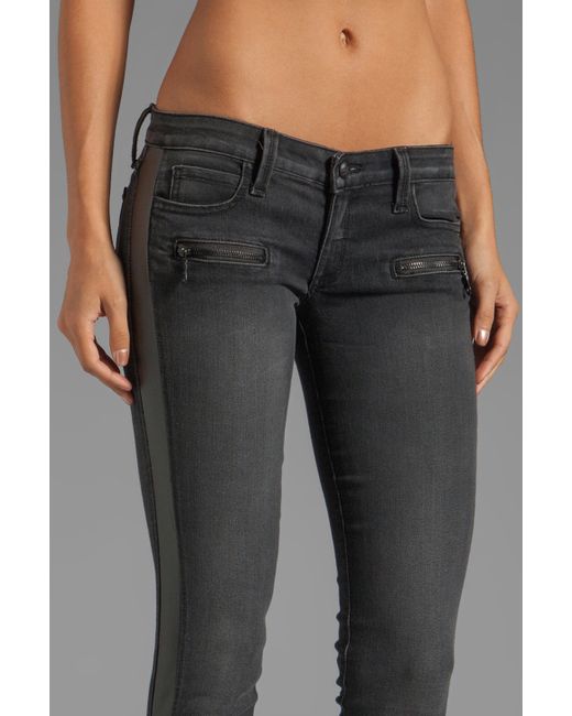 Frankie jeggings clearance
