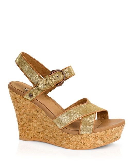 ugg outlet gurnee ugg outlet gurnee