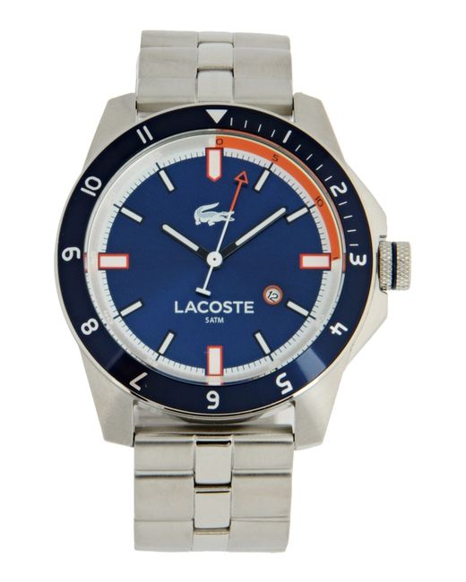 Add Your Answer Shop discounted lacoste & more on traganbele.gq Save money on millions of top products at low prices, worldwide for over 10 years.