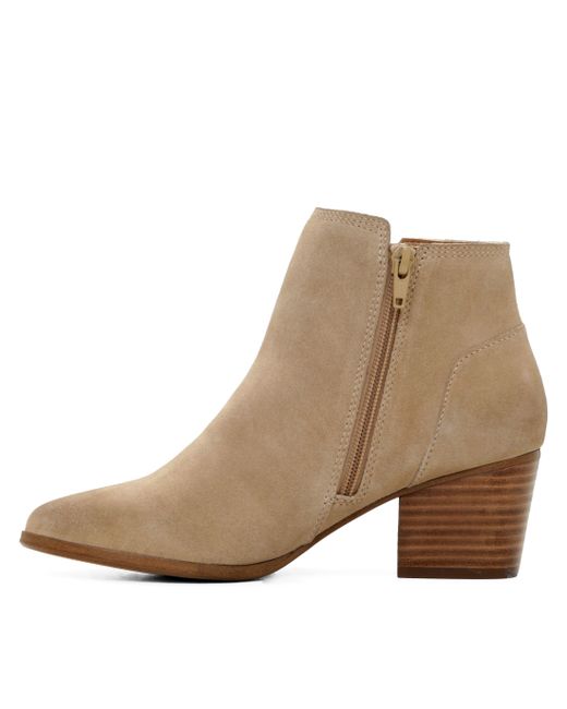 aldo lillie boot