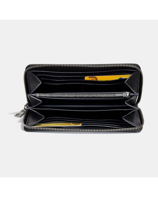 coach wallets repairq
