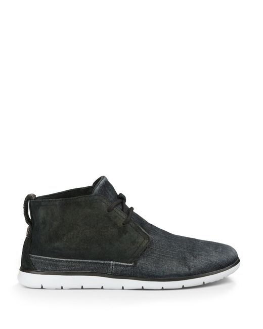 ugg freamon boot ugg freamon boot