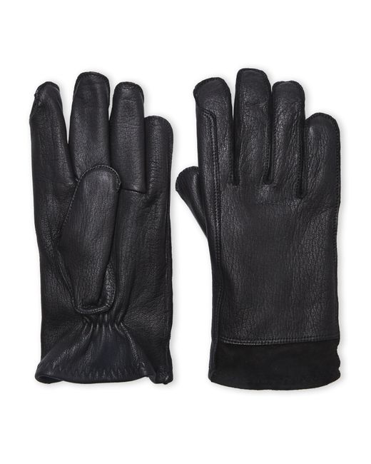 ugg leather gloves uk ugg leather gloves uk