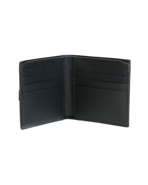 mens supreme wallet