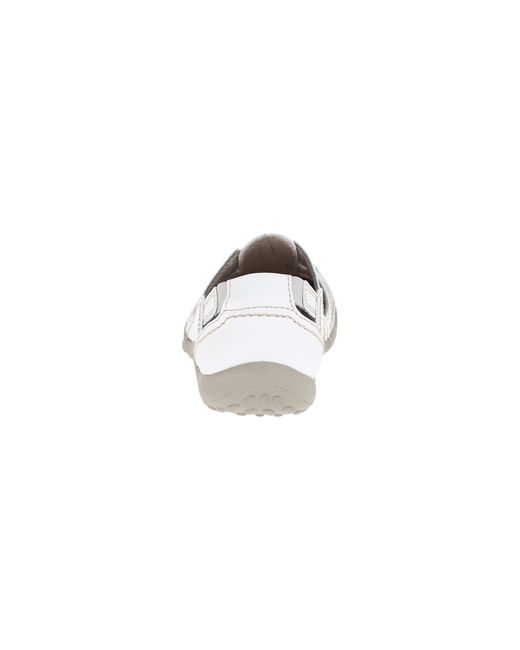 Clarks privo haley stork 2025