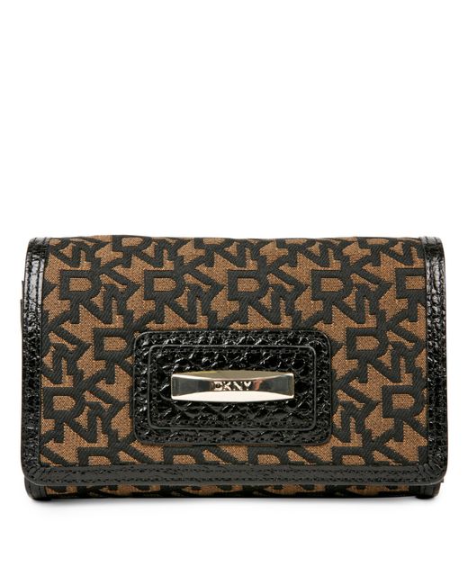 Dkny wallets uk hotsell