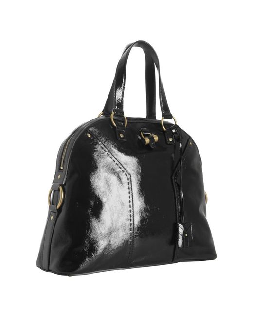 yves saint laurent monogram small fringed suede cross-body bag yves saint laurent monogram small fringed suede cross-body bag