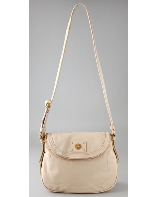 Marc jacobs totally turnlock hotsell