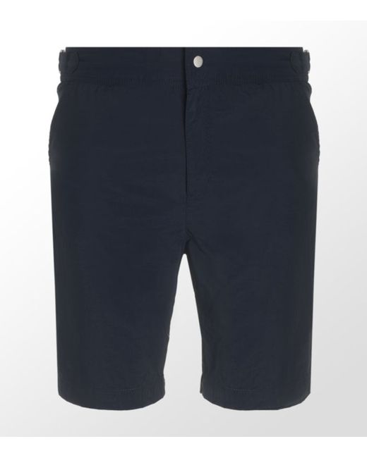 Paul smith swim shorts cheap uk