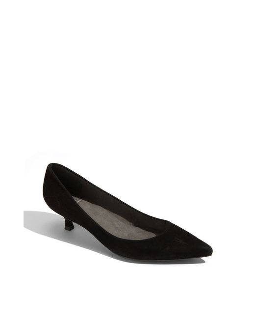 stuart weitzman poco