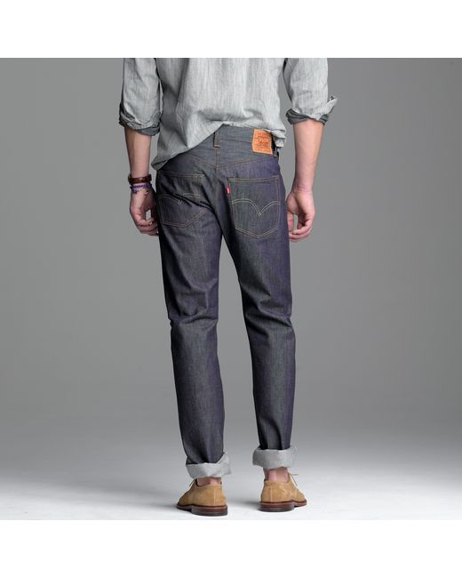 J levis sale