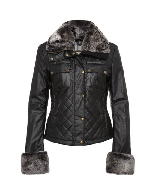 green wool varsity jacket