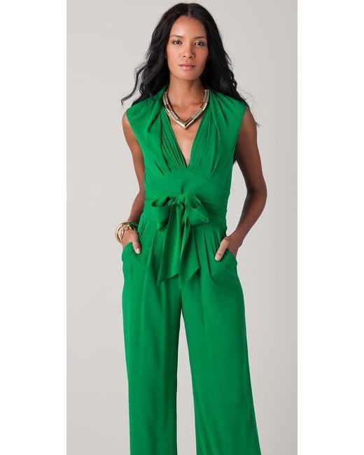 Catherine malandrino shop silk dress