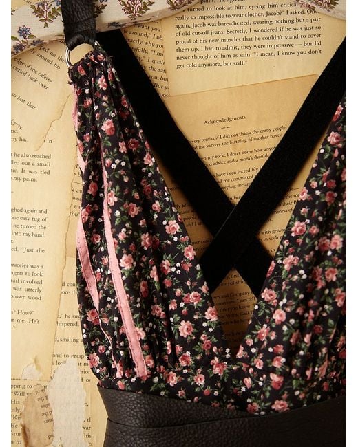 bolero for black dress Vintage 1970's 