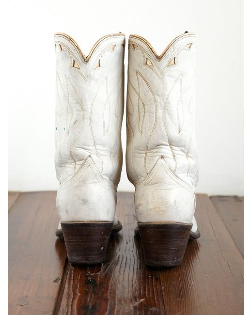 Angel wing cowboy boots discount