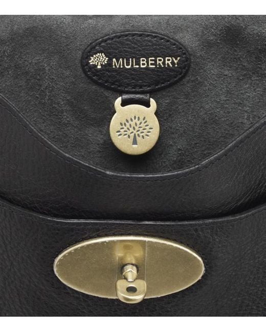 Anthony messenger mulberry sale