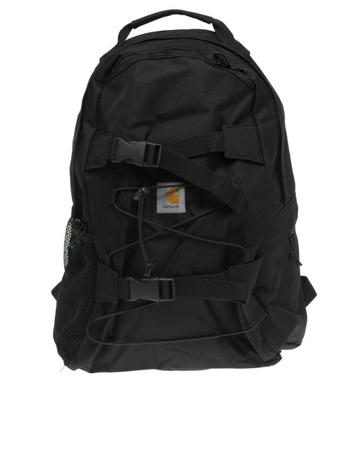 Carhartt new arrivals kickflip noir