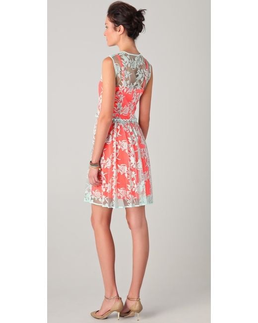 knee length dresses for ladies 12 Season Color Analysis | Indigo Tones main image 0