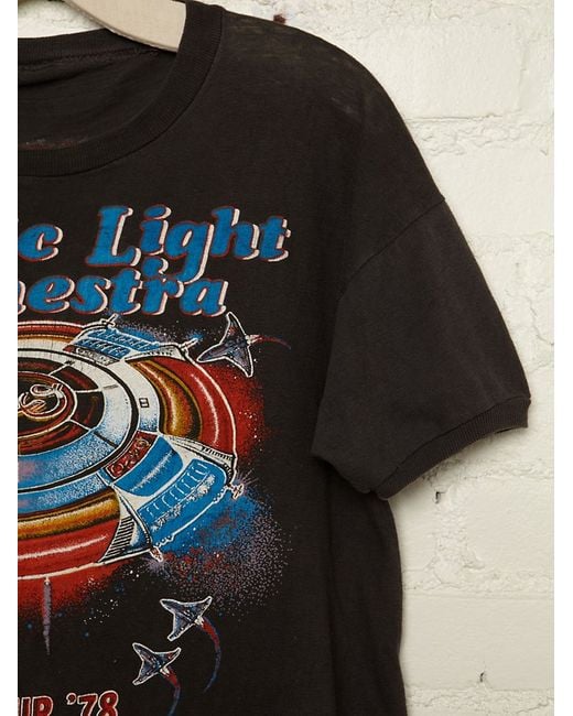 Tee shirt anti uv bébé orchestra clearance