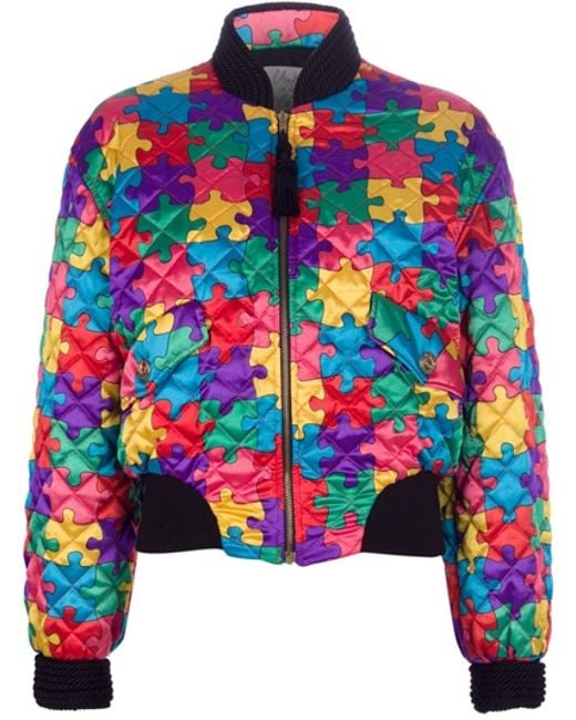 Jigsaw bomber jacket hotsell