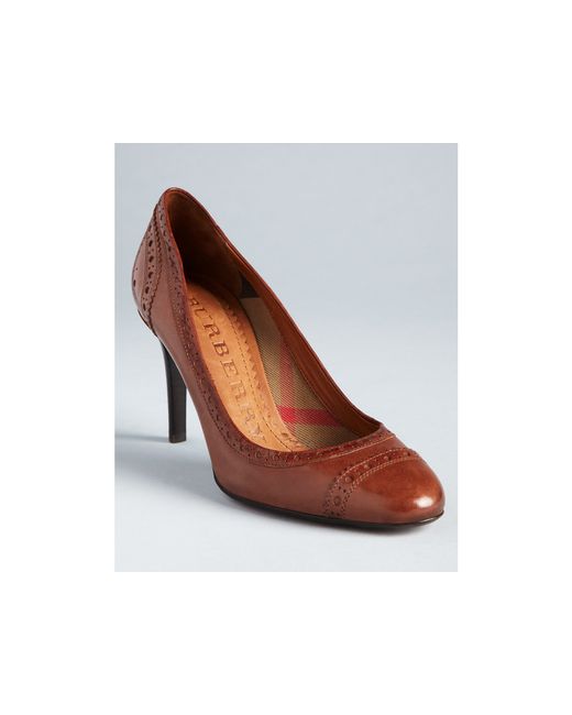 Shoes for Women | Leather Flats, Sandals & Pumps | CO