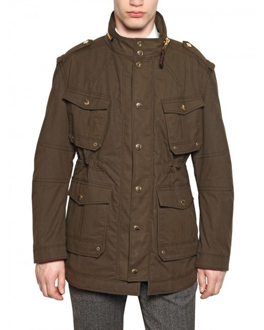 burberry casuals