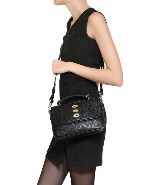 Mulberry bryn sales bag