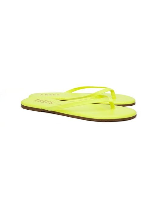 Neon tkees best sale