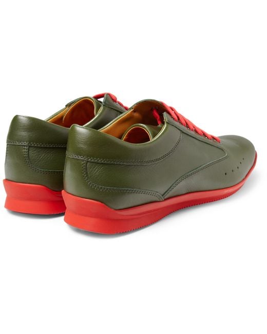John lobb clearance aston martin