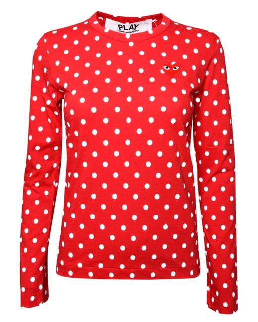 Polka dot t shirt for women Free shipping and returns on Men's Polka Dot Shirts at hitseparatingfiletransfer.tk