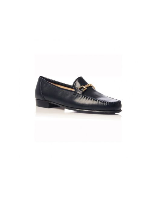 Kurt geiger carvela shoes discount