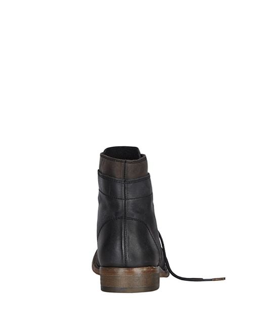 All saints layer boots discount