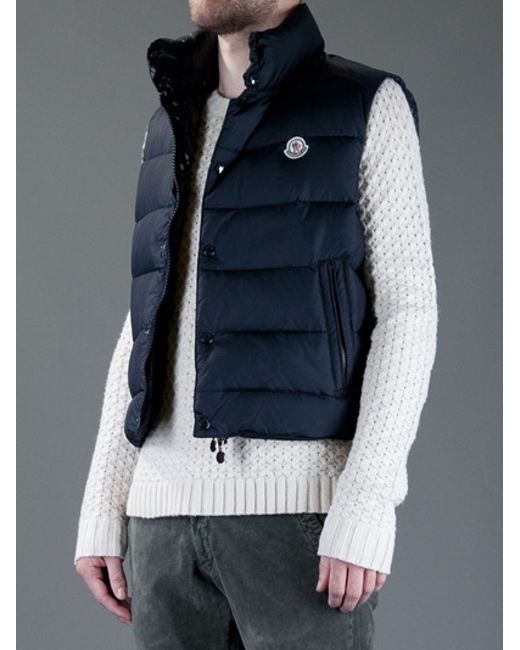 moncler dupres moncler dupres