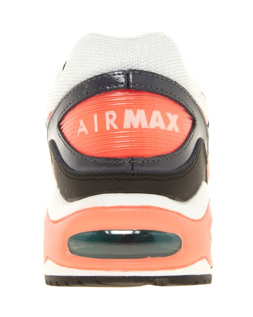 air max navigate