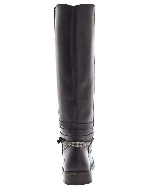 frye shirley boots