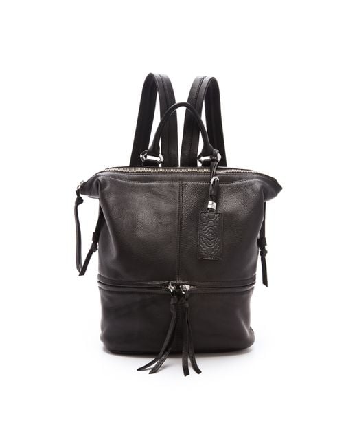 Oryany backpack cheap