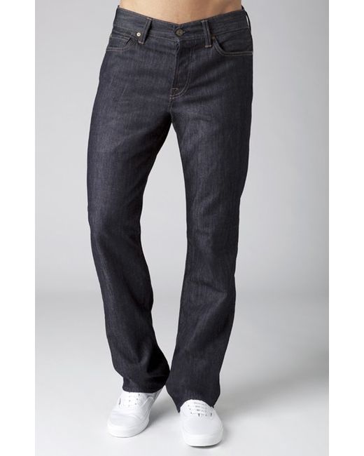 jeans 7