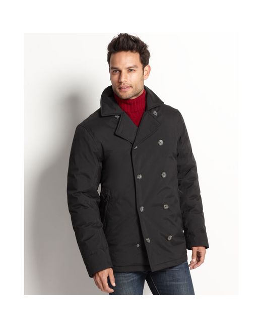 mens north face 550