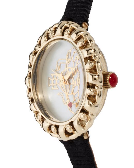 Rococo watches deals