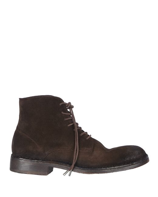 All saints deals snare boot