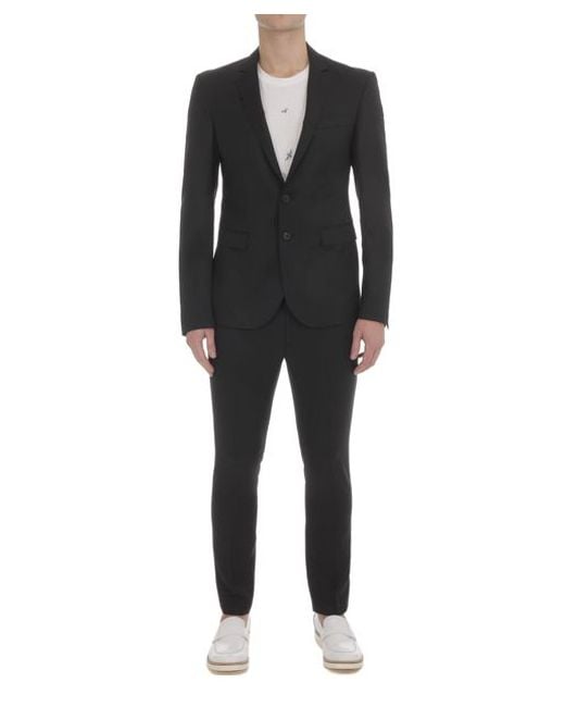 Rock and roll suit new arrivals
