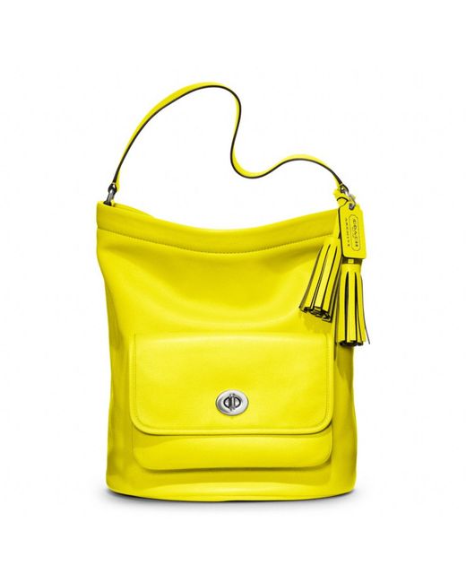 Coach archival collection sales