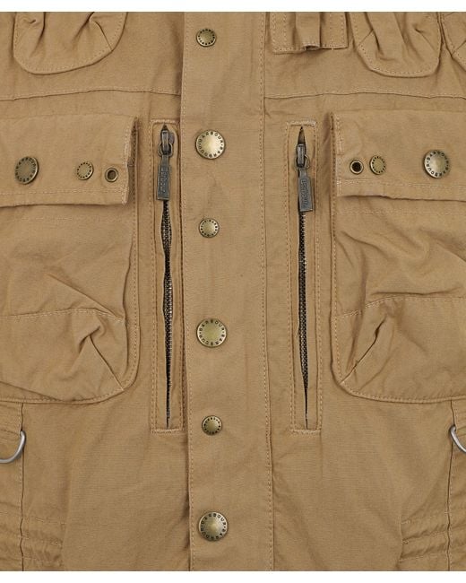 Cotton ki hot sale jacket