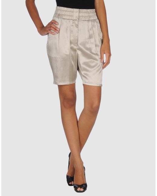 Geren ford chambray pant