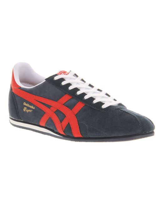 onitsuka runspark