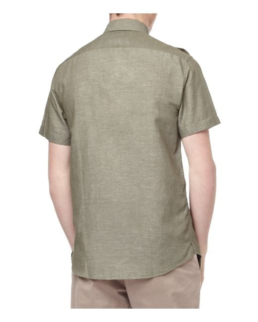 Amazon reiss sales