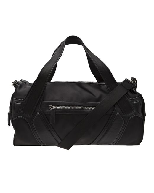 alejandro ingelmo tron